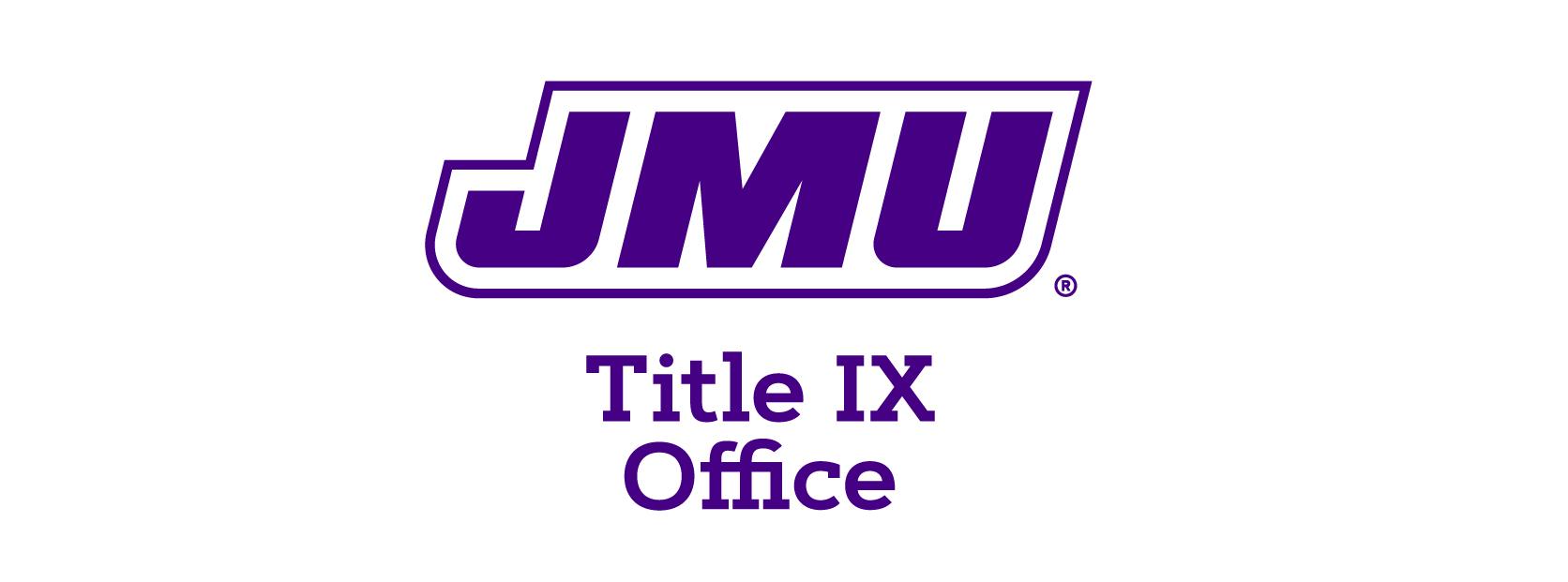 jmu-title ix office-vert-purple